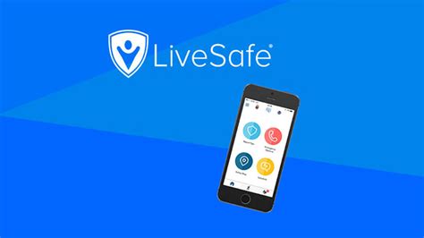 livesafe login|livesafe.com.